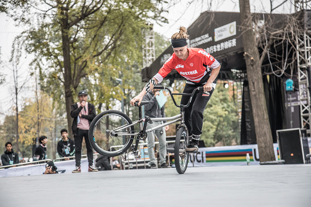 20191108_UCIWorld_Flat_women_Final-72