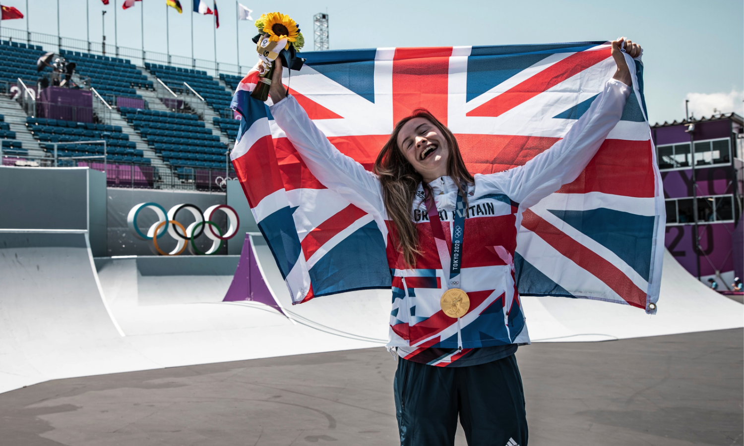 chazgold