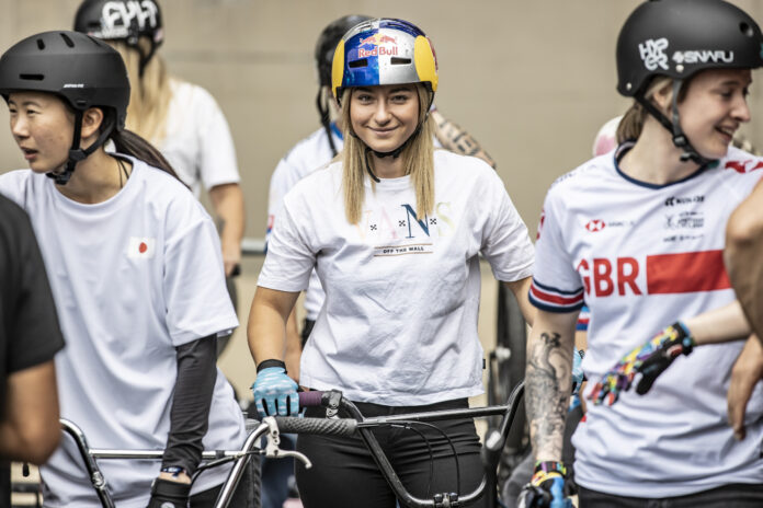 20220525_FISE_Women-118