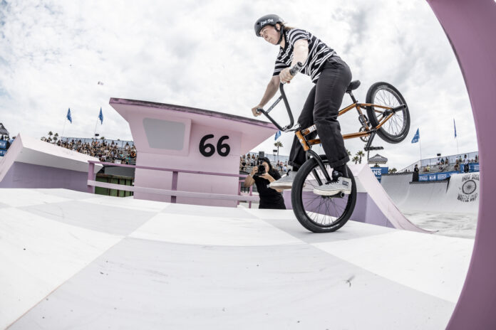 20220731_VANS_WaffleCup_Day3-050