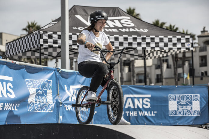 20220731_VANS_WaffleCup_Day3-002