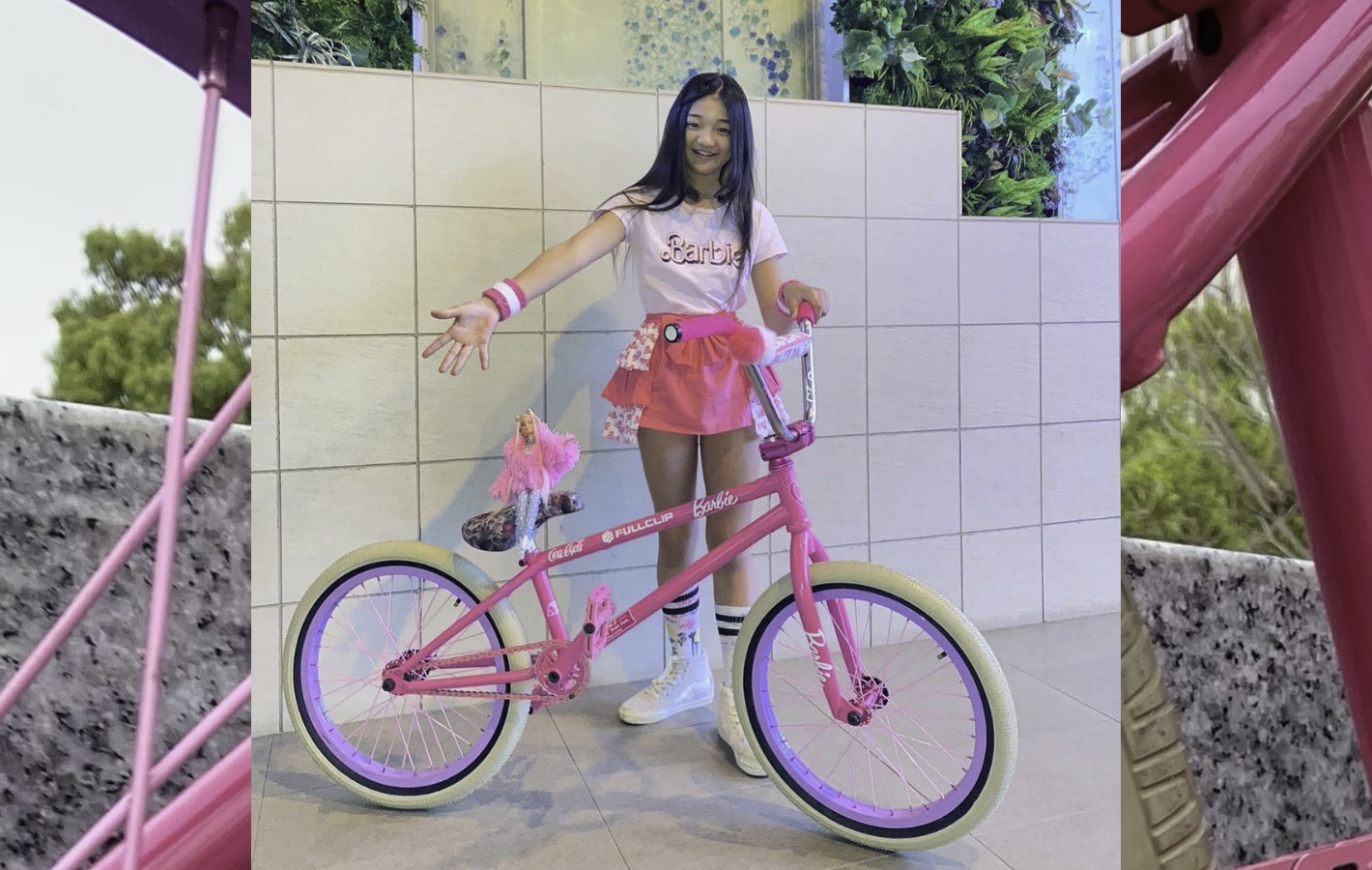 Rena1.jpg