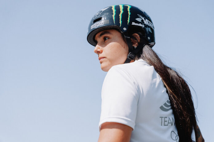 070723_Day2_UCIBmxFreestyleWorldCup-_Brussels_WomenQualifications_MM-67sm