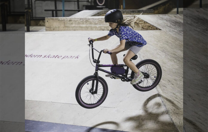 USABMXROUND7