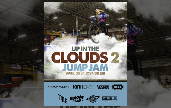 upintheclouds2024