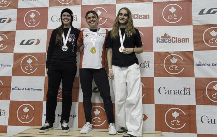 canada2024