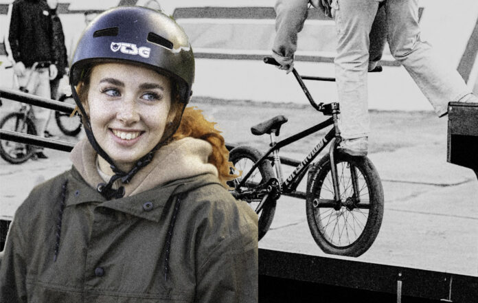 Alice Kapel Edit 2024
