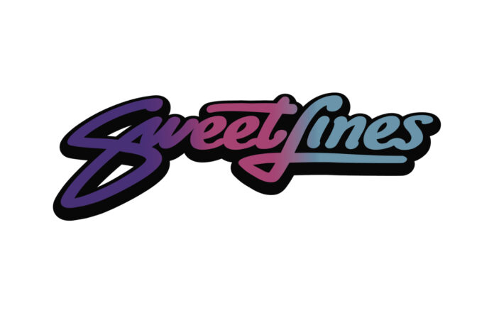 sweetlinesbanner