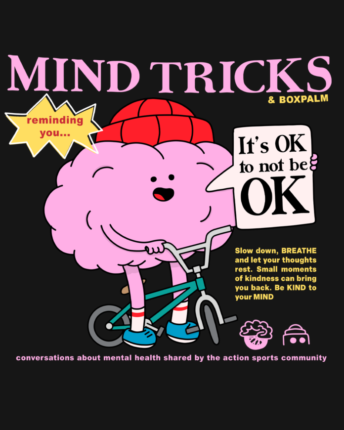 mock_graphic