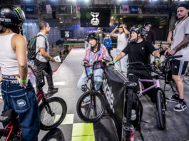 X Games Chiba 2026 – How to Watch