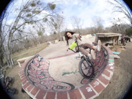 ROSA: The Bloom BMX Video Contest 2026 Presented by Sunday and Odyssey